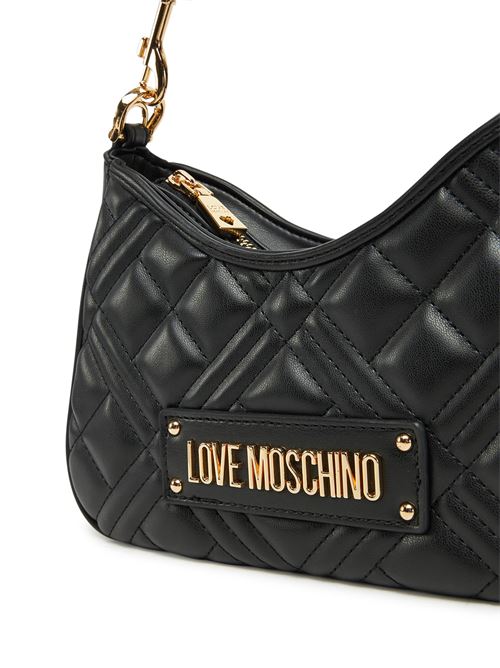  LOVE MOSCHINO | JC4152PP1MLA0/000